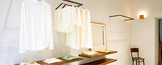 Tipps der Stadtspionin