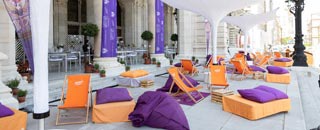 Tipps der Stadtspionin