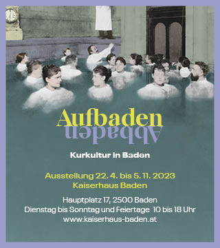 Tipps der Stadtspionin