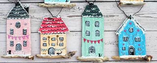 Tipps der Stadtspionin