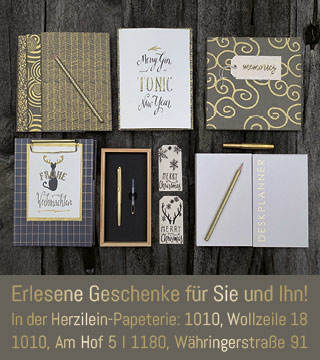 Tipps der Stadtspionin