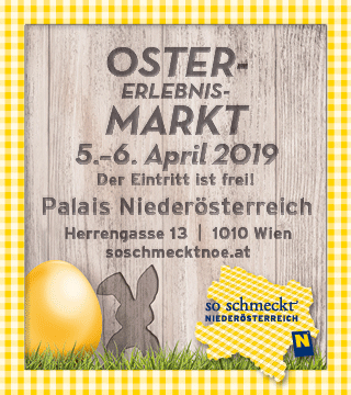 Tipps der Stadtspionin