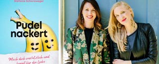 Tipps der Stadtspionin