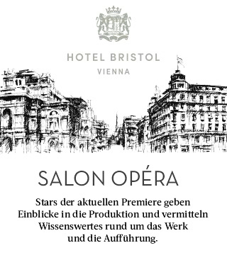 Tipps der Stadtspionin