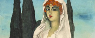 Tipps der Stadtspionin