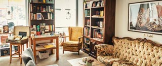 Tipps der Stadtspionin