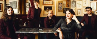 Tipps der Stadtspionin