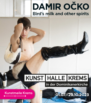 Tipps der Stadtspionin