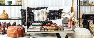 Tipps der Stadtspionin