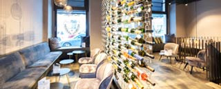 Tipps der Stadtspionin