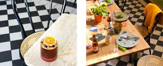 Tipps der Stadtspionin