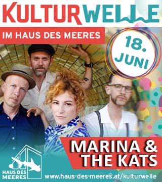 Tipps der Stadtspionin