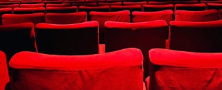 Tipps der Stadtspionin