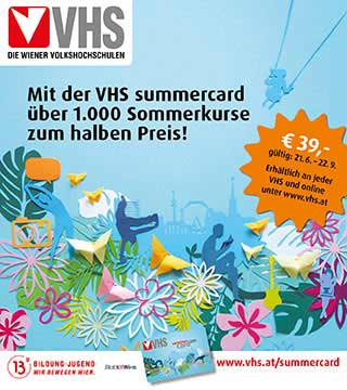 Tipps der Stadtspionin