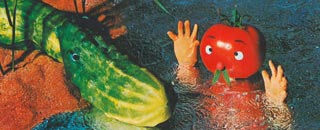 Tipps der Stadtspionin