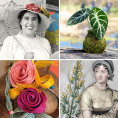 Tipps der Stadtspionin