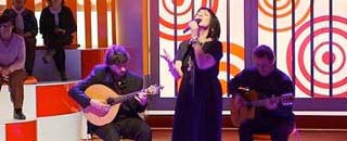 Tipps der Stadtspionin