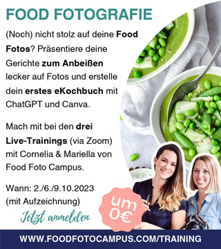 Tipps der Stadtspionin