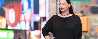 Tipps der Stadtspionin