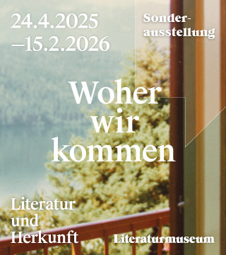 Tipps der Stadtspionin