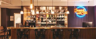 Tipps der Stadtspionin