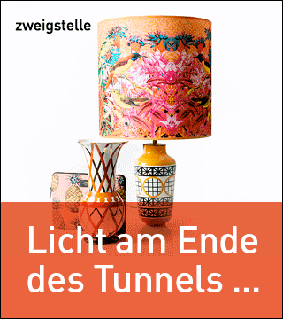 Tipps der Stadtspionin
