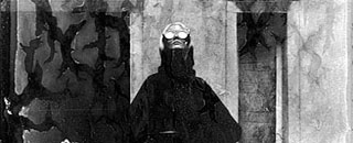 Tipps der Stadtspionin