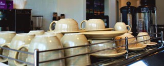 Tipps der Stadtspionin