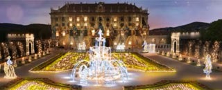 Tipps der Stadtspionin