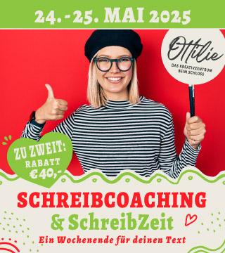 Tipps der Stadtspionin