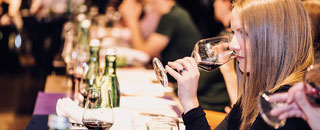 Tipps der Stadtspionin