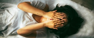 Tipps der Stadtspionin