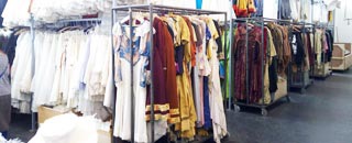 Tipps der Stadtspionin