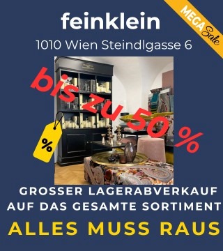 Tipps der Stadtspionin