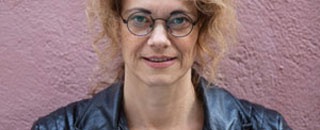 Tipps der Stadtspionin