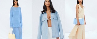 Tipps der Stadtspionin