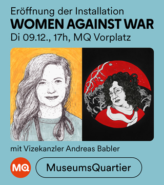 Tipps der Stadtspionin