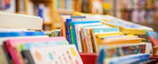 Tipps der Stadtspionin