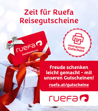 Tipps der Stadtspionin