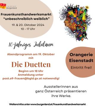 Tipps der Stadtspionin