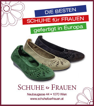 Tipps der Stadtspionin