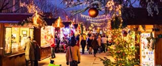 Tipps der Stadtspionin