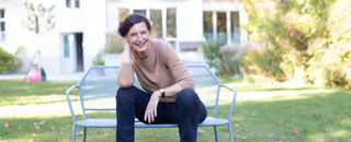 Tipps der Stadtspionin