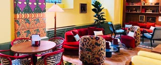 Tipps der Stadtspionin