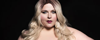 Tipps der Stadtspionin