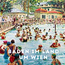 Tipps der Stadtspionin