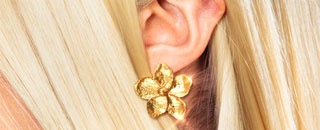 Tipps der Stadtspionin