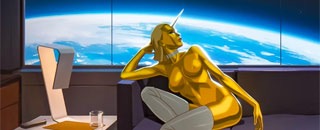 Tipps der Stadtspionin