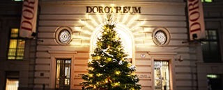 Tipps der Stadtspionin