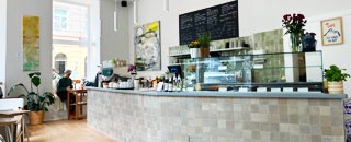 Tipps der Stadtspionin